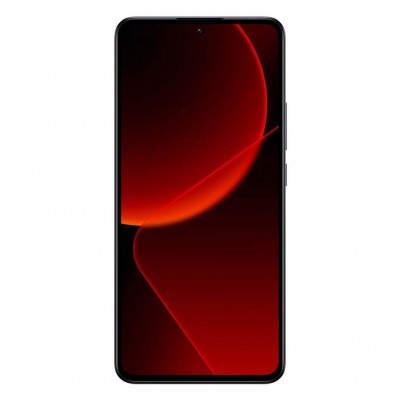 Xiaomi 13T Pro 5G (12GB/512GB) Black GR